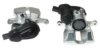 BREMBO F 85 346 Brake Caliper